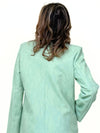 LASTYLE - VIORA-293P24 - Giacca