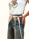LASTYLE - SASSI-N1994P3 - Foulard