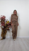 LASTYLE - WINTER-DL7305/06P18 - Completo