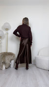 LASTYLE - JUNIPER-4853P15 - Maglia