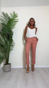LASTYLE - VITA-PT020 - Pantalone