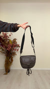 LASTYLE - PENNY-BOCZ01MP23 - Borsa