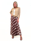 LASTYLE - VOLTERRA-505P6V85 - Cardigan