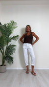 DAFNE - 20496P15 - Top