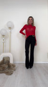 LASTYLE - MARGARET-19627P5V35 - Maglia