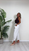 SUSYMIX - 10338Mss25 - Top
