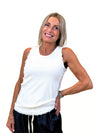 LASTYLE - ARIAPERTA-168916P8 - Top