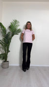 DAFNE - 718142SSP13 - T-Shirt