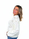 LASTYLE - IDABAN-5621P14V5 - Maglia