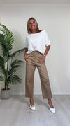 DAFNE - 7153P23 - Pantalone