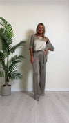 DAFNE - 13039P18 - Cardigan