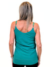 LASTYLE - DOLCEVITA-1143UP3 - Top