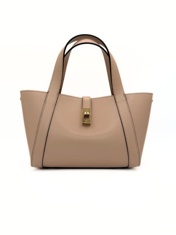 LASTYLE - MACAO-85948P30 - Borsa