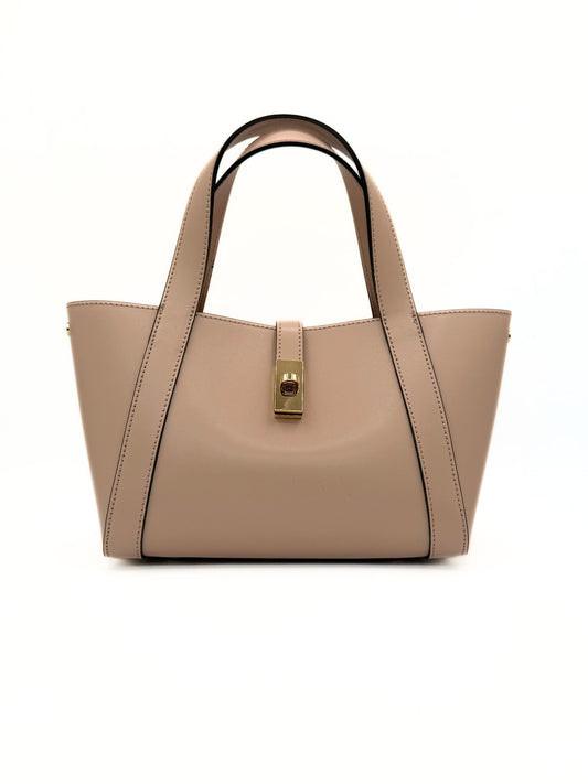 LASTYLE - MACAO-85948P30 - Borsa