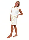 LASTYLE - SUSAN-839P22 - Completo