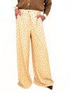 LASTYLE - ZINA-210P13V5 - Pantalone