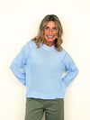 LASTYLE - MORENA-5620P14 - Maglia