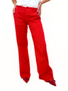 LASTYLE - CITYLIFE-6256P13V5 - Pantalone