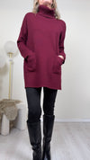 LASTYLE - VIOLET-NZ5535P10V5 - Maglia