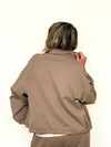 LASTYLE - AYUMI-226169P12V3 - Giacca