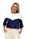 LASTYLE - CLEAN-579P7V5 - T-Shirt