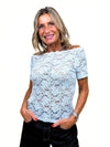 LASTYLE - NARA-5471P13 - Top