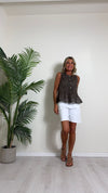 DAFNE - 22589P19 - Top