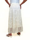 LASTYLE - ORIELLE-832P18 - Gonna