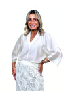 LASTYLE - SOMALIA-5771P19 - Blusa