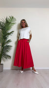 D'ELLE - 24677 - T-Shirt