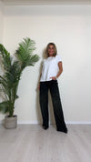 DAFNE - 718142SSP13 - T-Shirt