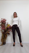 LASTYLE - DOSIE-4845P15 - Maglia