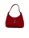 LASTYLE - FLORENCE-86094P28 - Borsa
