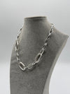 LASTYLE - ELINE-SW2480P4V3 - Collana