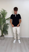 WHYNOT - POL8 - polo
