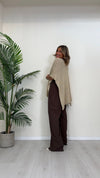 VICOLO - 77105D - Cardigan