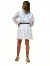 LASTYLE - RUVE-615P16 - Abito