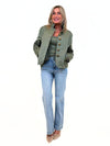 LASTYLE - SANPAOLO-823715JCP12V8 - Jeans