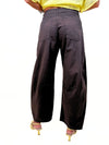 LASTYLE - ROCCIACALDA-60088P13V5 - Pantalone