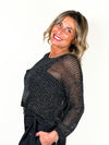 LASTYLE - BENIN-NZ6633P4 - Maglia