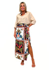 LASTYLE - ELBA-C462P10 - Camicia