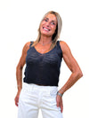 LASTYLE - SOFFIOPURO-XD506P5 - Top
