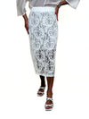 LASTYLE - ESSENZA-5718P21 - Gonna