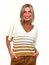 LASTYLE - LUVIA-2425P9 - Maglia