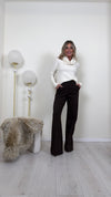 LASTYLE - JENNIFER-3718P22 - Pantalone