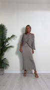LASTYLE - Crawl - a0532 - Gonna