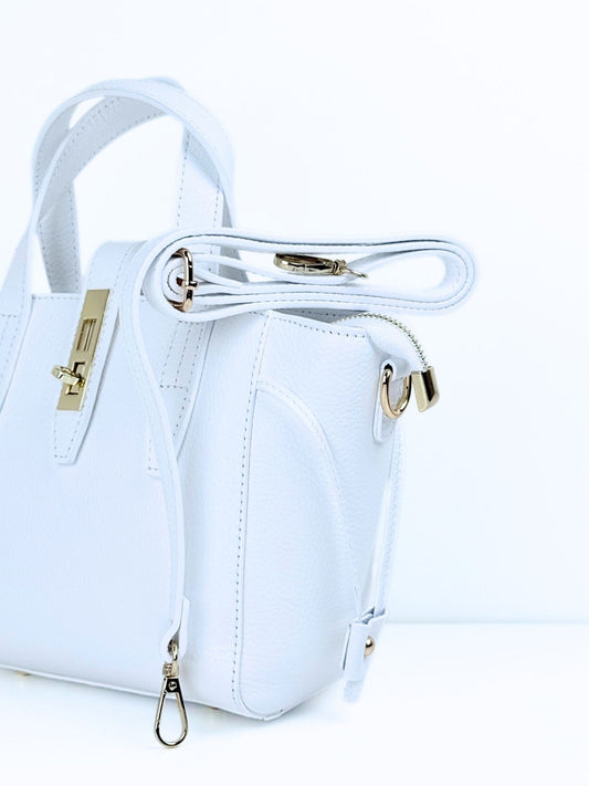 LASTYLE - RAVENNA-86083P27 - Borsa
