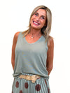 LASTYLE - RONDA-L30M015P9V35 - Top