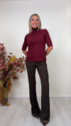 LASTYLE - OLIVIA-1975P17 - Maglia