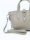 LASTYLE - RAVENNA-86083P27 - Borsa